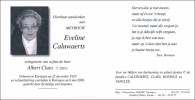 caluwaerts_eveline_1920_b.jpg